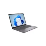 Lenovo IdeaPad Slim 3i 15IRH10 Core i5 13th Gen 24GB RAM 512GB SSD 15.3-inch WUXGA Laptop - Image 4