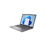 Lenovo IdeaPad Slim 3i 15IRH10 Intel i5 13th Gen 16GB RAM 1TB SSD Laptop with 15.3-inch Display - Image 4