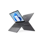 Lenovo IdeaPad Slim 3i 15IRH10 Core i5 13th Gen 24GB RAM 512GB SSD 15.3-inch WUXGA Laptop - Image 3