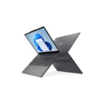 Lenovo IdeaPad Slim 3i 15IRH10 Intel i5 13th Gen 16GB RAM 1TB SSD Laptop with 15.3-inch Display - Image 5