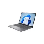 Lenovo IdeaPad Slim 3i 15IRH10 Core i5 13th Gen 24GB RAM 512GB SSD 15.3-inch WUXGA Laptop - Image 2