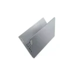 Lenovo IdeaPad Slim 3i 15IRU8 13th Gen Core i3-1315U 8GB RAM 512GB SSD 15.6-inch FHD Laptop - Image 4