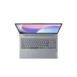 Lenovo IdeaPad Slim 3i 15IRU8 13th Gen Core i3-1315U 8GB RAM 512GB SSD 15.6-inch FHD Laptop - Image 2