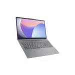 Lenovo IdeaPad Slim 3i 15IRU8 13th Gen Core i3-1315U 8GB RAM 512GB SSD 15.6-inch FHD Laptop - Image 3