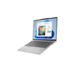 Lenovo IdeaPad Slim 5 13ARP10 AMD Ryzen 7 7735HS 16GB RAM 512GB SSD 13.3 inch WUXGA IPS Laptop - Image 2