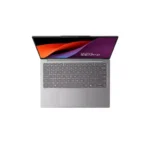 Lenovo IdeaPad Slim 5 13ARP10 AMD Ryzen 7 7735HS 16GB RAM 512GB SSD 13.3 inch WUXGA IPS Laptop - Image 3