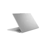 Lenovo IdeaPad Slim 5 15ARP10 AMD Ryzen 7 7735HS 15.1 inch WQXGA Laptop - Image 4