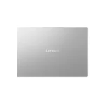 Lenovo IdeaPad Slim 5 15ARP10 AMD Ryzen 7 7735HS 15.1 inch WQXGA Laptop - Image 5
