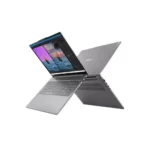 Lenovo IdeaPad Slim 5 16AHP10 AMD Ryzen 7 8845HS 16GB RAM 1TB SSD 16 inch 2.8K OLED Laptop