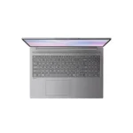 Lenovo IdeaPad Slim 5 16AHP10 AMD Ryzen 7 8845HS 16GB RAM 1TB SSD 16 inch 2.8K OLED Laptop - Image 4