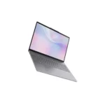 Lenovo IdeaPad Slim 5 16AHP10 AMD Ryzen 7 8845HS 16GB RAM 1TB SSD 16 inch 2.8K OLED Laptop - Image 3
