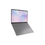 Lenovo IdeaPad Slim 5 16AHP10 AMD Ryzen 7 8845HS 16GB RAM 1TB SSD 16 inch 2.8K OLED Laptop - Image 2