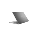Lenovo IdeaPad Slim 5i 14IMH10 Intel Core Ultra 5 135H 16GB RAM 512GB SSD 14 Inch WUXGA Laptop - Image 4