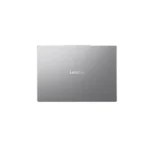 Lenovo IdeaPad Slim 5i 14IMH10 Intel Core Ultra 5 135H 16GB RAM 512GB SSD 14 Inch WUXGA Laptop - Image 3