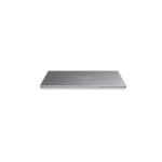Lenovo IdeaPad Slim 5i 14IMH10 Intel Core Ultra 5 135H 16GB RAM 512GB SSD 14 Inch WUXGA Laptop - Image 2