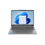 Lenovo IdeaPad Slim 5i 14IRH10R Core 5 210H 32GB RAM 1TB SSD 14 - inch WUXGA Laptop - Image 5