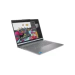 Lenovo IdeaPad Slim 5i 14IRH10R Core 5 210H 32GB RAM 1TB SSD 14 - inch WUXGA Laptop - Image 4