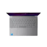 Lenovo IdeaPad Slim 5i 14IRH10R Core 5 210H 32GB RAM 1TB SSD 14 - inch WUXGA Laptop - Image 3