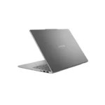 Lenovo IdeaPad Slim 5i 14IRH10R Core 5 210H 32GB RAM 1TB SSD 14 - inch WUXGA Laptop - Image 2