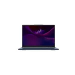 Lenovo IdeaPad Slim 5i 16IMH10 Intel Core Ultra 5 135H 16GB RAM 512GB SSD 16 Inch WUXGA Laptop - Image 4