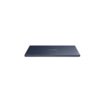 Lenovo IdeaPad Slim 5i 16IMH10 Intel Core Ultra 5 135H 16GB RAM 512GB SSD 16 Inch WUXGA Laptop - Image 3