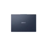 Lenovo IdeaPad Slim 5i 16IMH10 Intel Core Ultra 5 135H 16GB RAM 512GB SSD 16 Inch WUXGA Laptop - Image 2