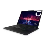 Lenovo Legion Pro 5 16ADR10 Ryzen 7 8745HX RTX 5060 8GB GDDR7 Graphics 16 inch OLED Gaming Laptop - Image 4