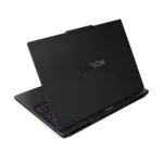Lenovo Legion Pro 5 16ADR10 Ryzen 7 8745HX RTX 5060 8GB GDDR7 Graphics 16 inch OLED Gaming Laptop - Image 3