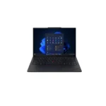 Lenovo ThinkPad E14 Gen 7 Core Ultra 5 225U 16 GB RAM 512GB SSD WUXGA 14 Inch Business Laptop