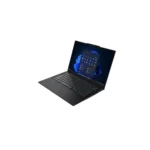 Lenovo ThinkPad E14 Gen 7 Core Ultra 7 255H 16GB RAM 512GB SSD 14 Inch WUXGA IPS Business AI Laptop - Image 4