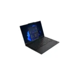 Lenovo ThinkPad E14 Gen 7 Core Ultra 5 225U 16 GB RAM 512GB SSD WUXGA 14 Inch Business Laptop - Image 3