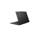 Lenovo ThinkPad E14 Gen 7 Core Ultra 5 225U 16 GB RAM 512GB SSD WUXGA 14 Inch Business Laptop - Image 2