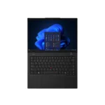 Lenovo ThinkPad L14 Gen 6 Core Ultra 5 225U 16GB RAM 512GB SSD 14 inch WUXGA Laptop - Image 4
