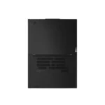 Lenovo ThinkPad L14 Gen 6 Core Ultra 5 225U 16GB RAM 512GB SSD 14 inch WUXGA Laptop - Image 3