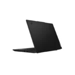 Lenovo ThinkPad L14 Gen 6 Core Ultra 5 225U 16GB RAM 512GB SSD 14 inch WUXGA Laptop - Image 2