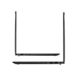 Lenovo ThinkPad X1 Carbon G12 Core Ultra 7 32GB RAM 1TB SSD 14-inch WUXGA Laptop - Image 4