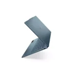 Lenovo Yoga 7 2-in-1 14AKP10 AMD Ryzen AI 5 340 16GB RAM 1TB SSD 14" OLED Touch AI Laptop - Image 5