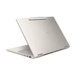 Lenovo Yoga 7 2-in-1 14AKP10 Ryzen AI 7 350 32GB RAM 1TB SSD 14 Inch WUXGA OLED Touch AI Laptop - Image 4