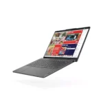 Lenovo Yoga 7i 2-in-1 14IML9 Core Ultra 5 125H 16GB RAM 512GB SSD 14 Inch WUXGA OLED AI Laptop - Image 3