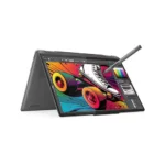 Lenovo Yoga 7i 2-in-1 14IML9 Core Ultra 5 125H 16GB RAM 512GB SSD 14 Inch WUXGA OLED AI Laptop - Image 2