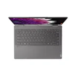 Lenovo Yoga 7i 2-in-1 14IML9 Core Ultra 5 125H 16GB RAM 512GB SSD 14 Inch WUXGA OLED AI Laptop - Image 5