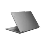 Lenovo Yoga 7i 2-in-1 14IML9 Core Ultra 5 125H 16GB RAM 512GB SSD 14 Inch WUXGA OLED AI Laptop - Image 4