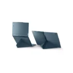 Lenovo Yoga Book 9i 13IMU9 Core Ultra 7 155U 13.3-inch 2.8K OLED Touch Laptop - Image 6