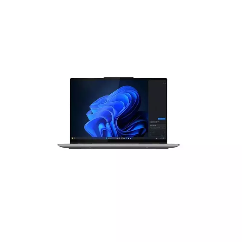 Lenovo Yoga Pro 7i Aura Edition 14IAH10 Core Ultra 9 285H 32GB RAM 1TB SSD 14.5 inch Laptop - Image 1
