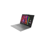 Lenovo Yoga Pro 7i Aura Edition 14IAH10 Core Ultra 9 285H 32GB RAM 1TB SSD 14.5 inch Laptop - Image 4