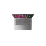 Lenovo Yoga Pro 7i Aura Edition 14IAH10 Core Ultra 9 285H 32GB RAM 1TB SSD 14.5 inch Laptop - Image 3