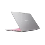 Lenovo Yoga Pro 7i Aura Edition 14IAH10 Core Ultra 9 285H 32GB RAM 1TB SSD 14.5 inch Laptop - Image 2