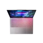 Lenovo Yoga Slim 7i Aura Edition 14ILL10 Core Ultra 7 256V 16GB RAM 512GB SSD 14 inch OLED Laptop Copilot+ PC - Image 5