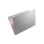 Lenovo Yoga Slim 7i Aura Edition 14ILL10 Core Ultra 7 256V 16GB RAM 512GB SSD 14 inch OLED Laptop Copilot+ PC - Image 4