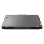 Lenovo LOQ 15AHP9 Ryzen 5 8645HS RTX 4050 GPU 15.6-inch FHD Gaming Laptop - Image 4